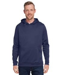 Image of Men's Storm Armourfleece 