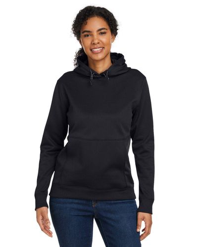 Ladies' Storm Armourfleece  image thumbnail