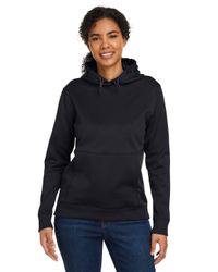 Image of Ladies' Storm Armourfleece 