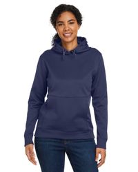 Image of Ladies' Storm Armourfleece  