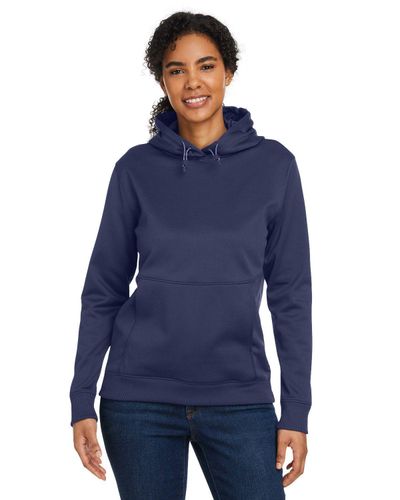 Ladies' Storm Armourfleece   image thumbnail