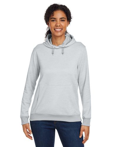 Ladies' Storm Armourfleece   image thumbnail