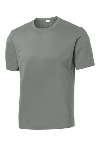 Sport-Tek PosiCharge Competitor Tee. ST350  image thumbnail