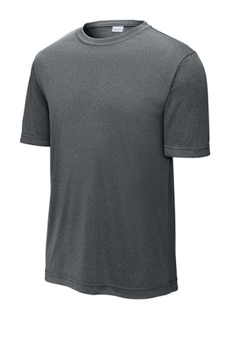 Sport-Tek PosiCharge Competitor Tee. ST350  image thumbnail