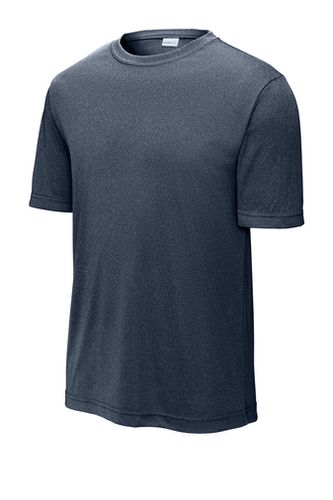 Sport-Tek PosiCharge Competitor Tee. ST350 image thumbnail