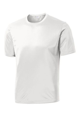 Sport-Tek PosiCharge Competitor Tee. ST350  image thumbnail