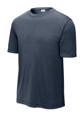Image of Sport-Tek PosiCharge Competitor Tee. ST350 