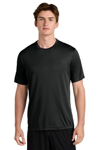 Sport-Tek® Tall PosiCharge® Competitor™  Tee. TST350  image thumbnail
