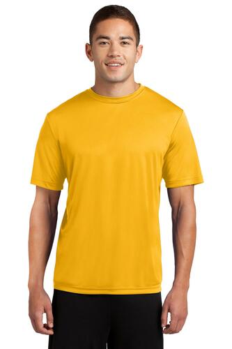 Sport-Tek® Tall PosiCharge® Competitor™  Tee. TST350  image thumbnail