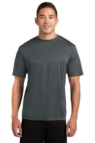 Sport-Tek® Tall PosiCharge® Competitor™  Tee. TST350  image thumbnail