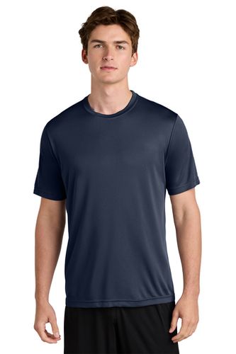 Sport-Tek® Tall PosiCharge® Competitor™  Tee. TST350  image thumbnail
