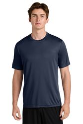 Image of Sport-Tek® Tall PosiCharge® Competitor™  Tee. TST350 