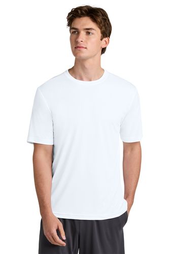 Sport-Tek® Tall PosiCharge® Competitor™  Tee. TST350  image thumbnail