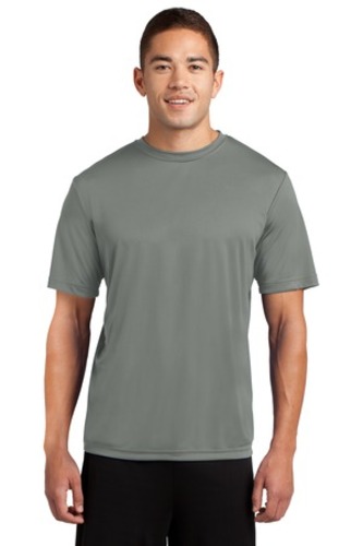Sport-Tek® Tall PosiCharge® Competitor™  Tee. TST350  image thumbnail