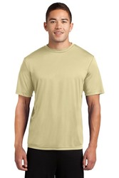 Image of Sport-Tek® Tall PosiCharge® Competitor™  Tee. TST350 