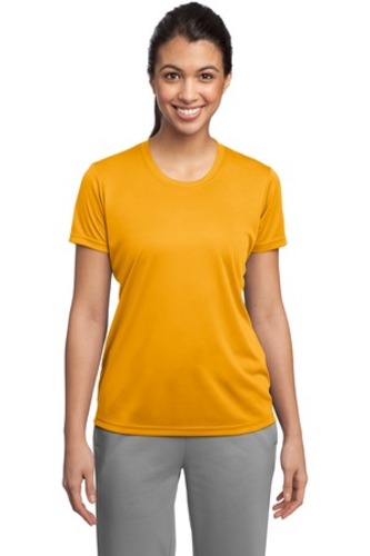 Sport-Tek® Ladies PosiCharge® Competitor™ Tee   image thumbnail