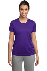 Image of Sport-Tek® Ladies PosiCharge® Competitor™ Tee