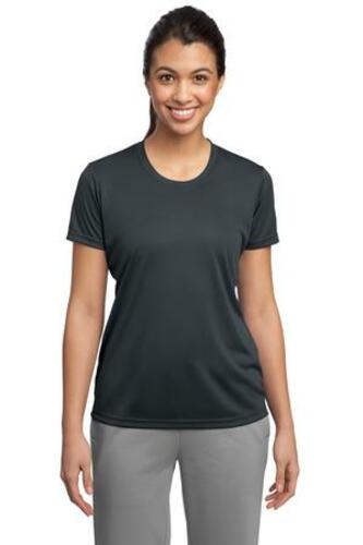 Sport-Tek® Ladies PosiCharge® Competitor™ Tee   image thumbnail