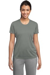 Image of Sport-Tek® Ladies PosiCharge® Competitor™ Tee  