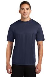 Image of Sport-Tek® Tall PosiCharge® Competitor™  Tee. TST350  