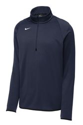 Image of Nike Therma-FIT 1/4-Zip Fleece CN9492  