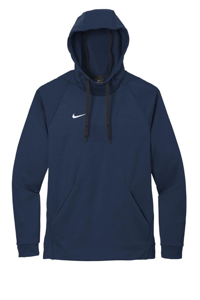 Nike Therma-FIT Pullover Fleece Hoodie CN9473   primary image