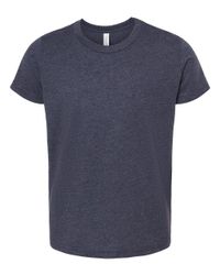 Image of Youth CVC Jersey Tee - 3001YCVC  