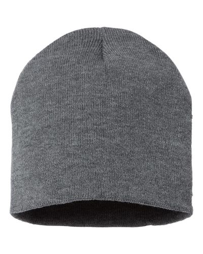 8" Beanie - SP08 image thumbnail