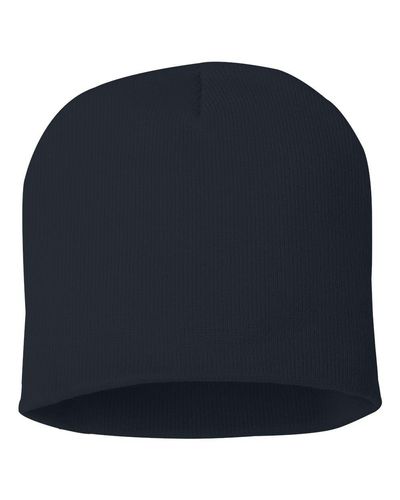 8" Beanie - SP08  image thumbnail