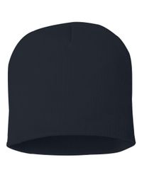 Image of 8" Beanie - SP08 