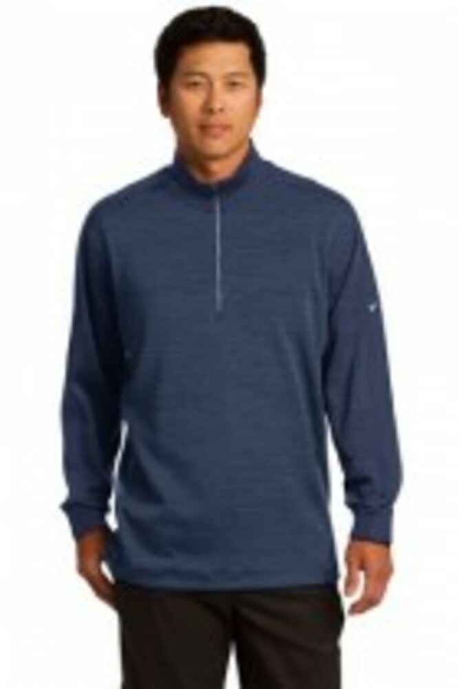 Nike Golf Dri-FIT 1/2-Zip Cover-Up  primary image
