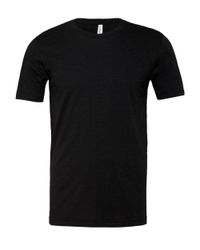 Image of CVC Jersey Tee - 3001CVC