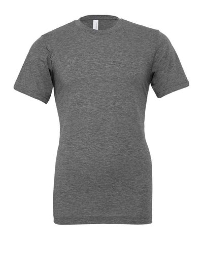 CVC Jersey Tee - 3001CVC  image thumbnail