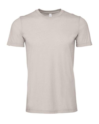 CVC Jersey Tee - 3001CVC  image thumbnail