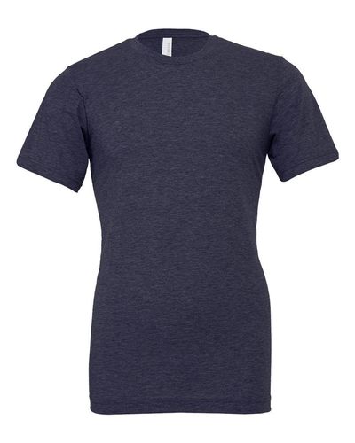 CVC Jersey Tee - 3001CVC   image thumbnail