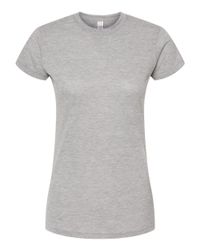 Image of Women's Poly-Rich T-Shirt - 240
