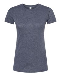 Image of Women's Poly-Rich T-Shirt - 240   
