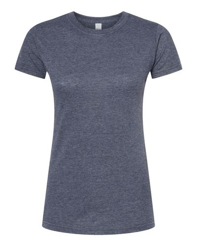 Women's Poly-Rich T-Shirt - 240 image thumbnail