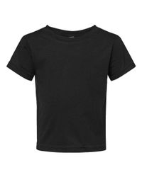 Image of Infant Fine Jersey Tee - 3322 