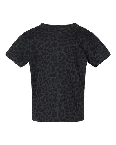 Infant Fine Jersey Tee - 3322  image thumbnail