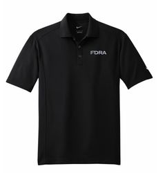 Image of Nike Dri-FIT Classic Polo
