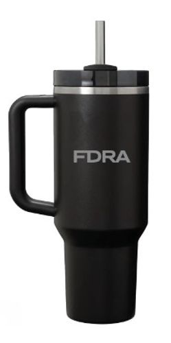 Stanley 40 oz The Quencher Flowstate™ Tumbler image thumbnail