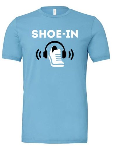Bella + Canvas Jersey Tee image thumbnail