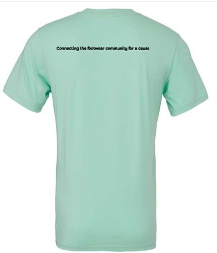 Bella + Canvas Jersey Tee image thumbnail