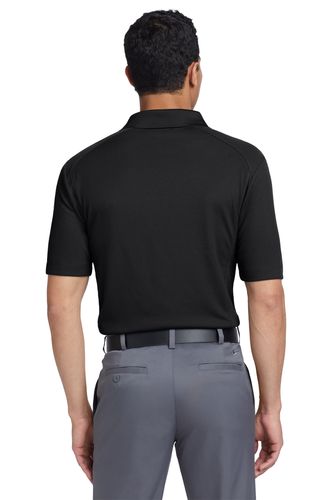 Nike Dri-FIT Classic Polo image thumbnail