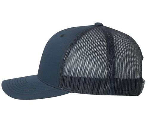 FDRA Retro Trucker Cap  image thumbnail