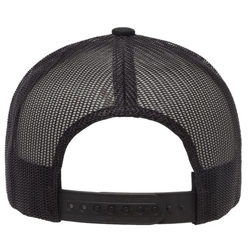 FDRA Retro Trucker Cap  image thumbnail