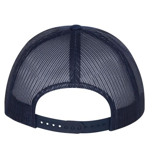 FDRA Classics - Five-Panel Classic Trucker Cap  image thumbnail