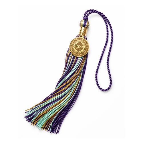 Official Graduation Tassle image thumbnail