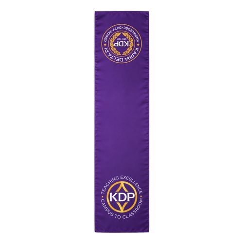 Table Runner image thumbnail